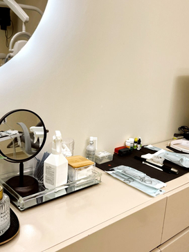 Slider image (6) Sonrisa Italiana - Dental Clinic Colombia